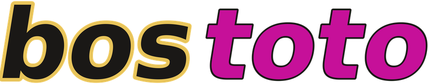 bostoto logo