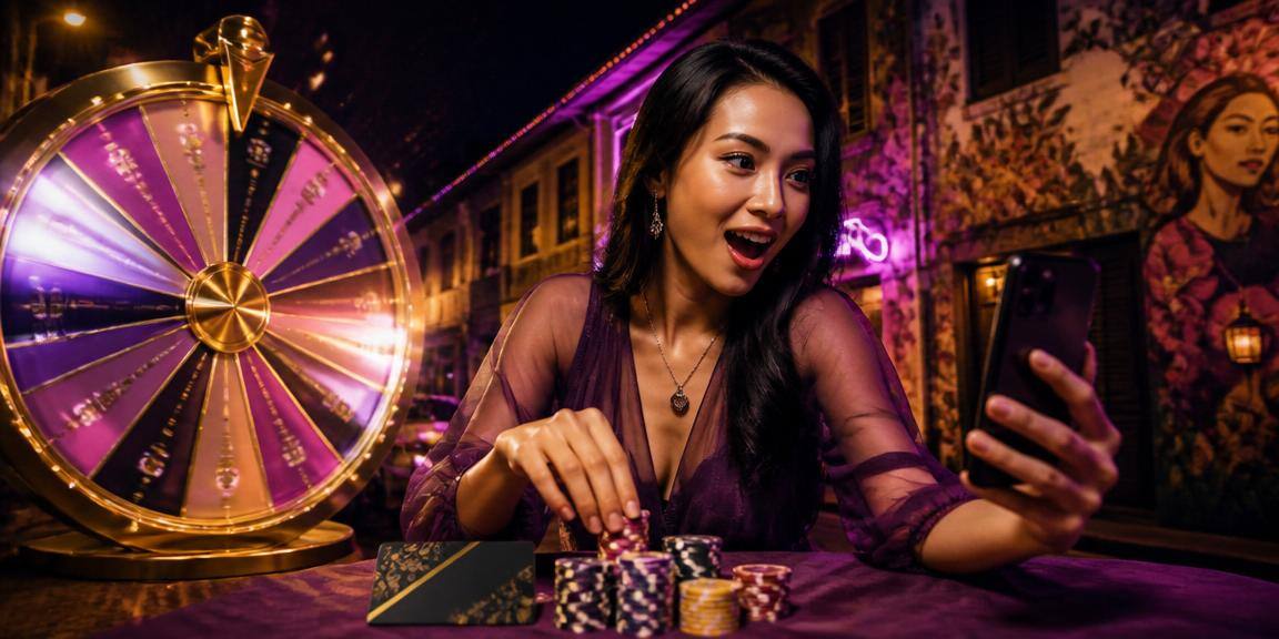 bostoto Night Strike Hadir Penuh di bostoto