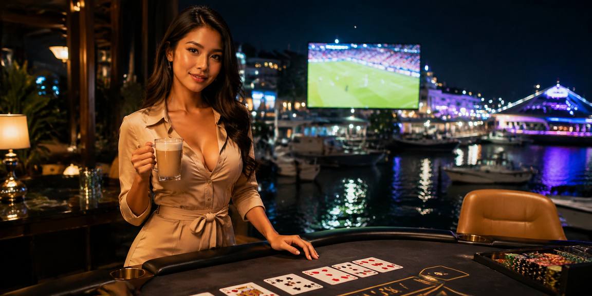 bostoto Apa Yang Kami Tawarkan Dalam Night Strike
