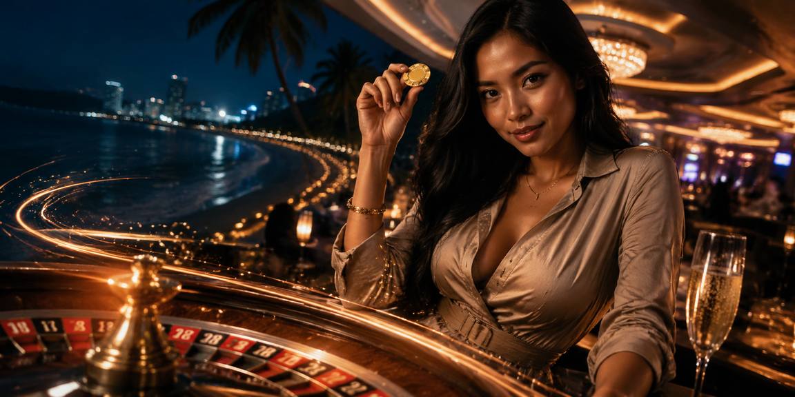 bostoto Melindungi akaun dan data peribadi anda