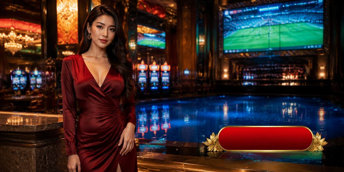 bostoto Memahami pengeluaran wang anda daripada bostoto