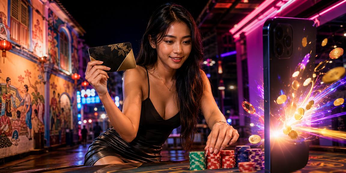 bostoto Semua yang Perlu Anda Tahu di Sini